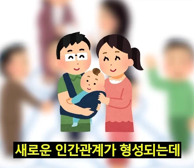여성들의 문신을 제거하는 시기._6.webp