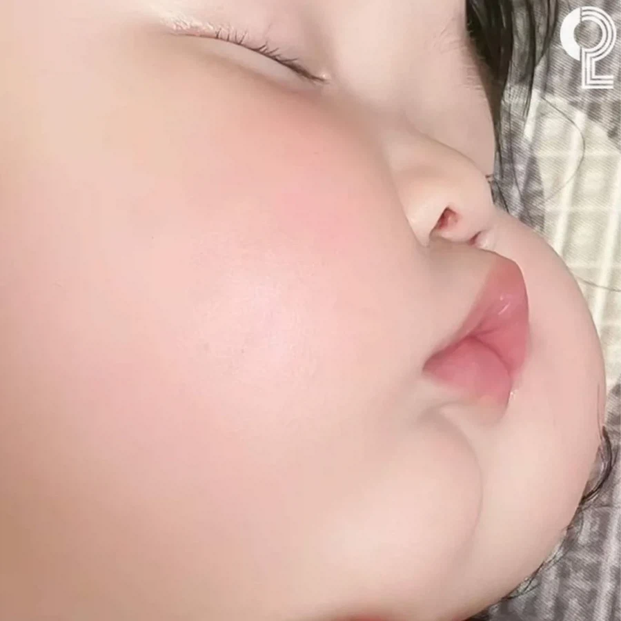 깨물어주고 싶을 정도로 귀엽다란 표현이 생긴 이유_2.webp
