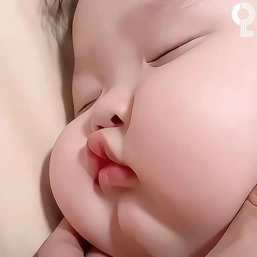 깨물어주고 싶을 정도로 귀엽다란 표현이 생긴 이유_3.webp