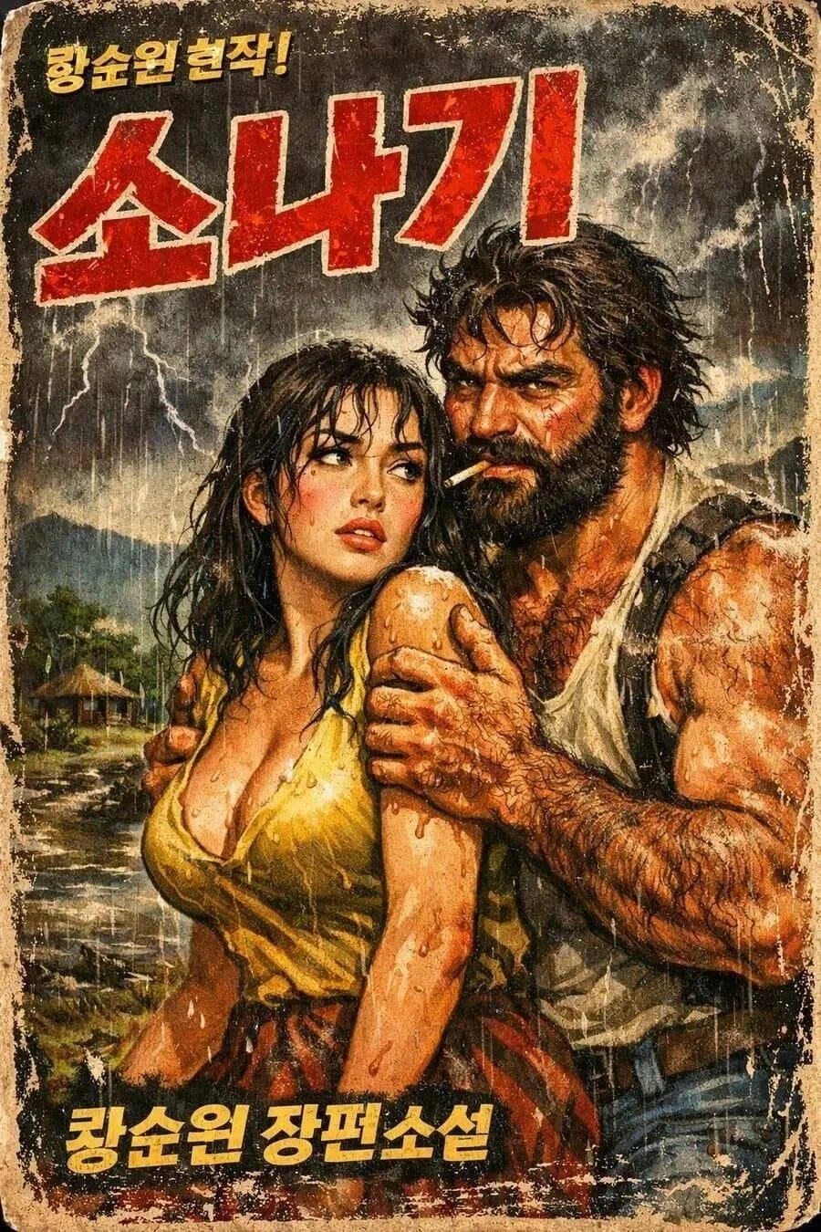 AI가 그려준 한국문학 표지.jpg_1.webp