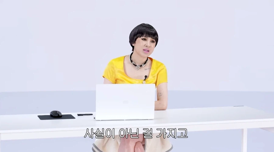 갑질은 진짜 안했다고 말하는 서인영.jpg_23.webp