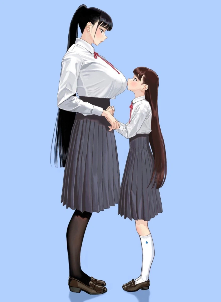 진격의(?) 백합_2.webp