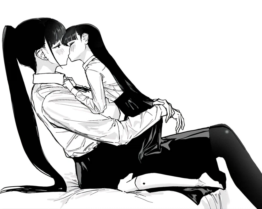 진격의(?) 백합_3.webp
