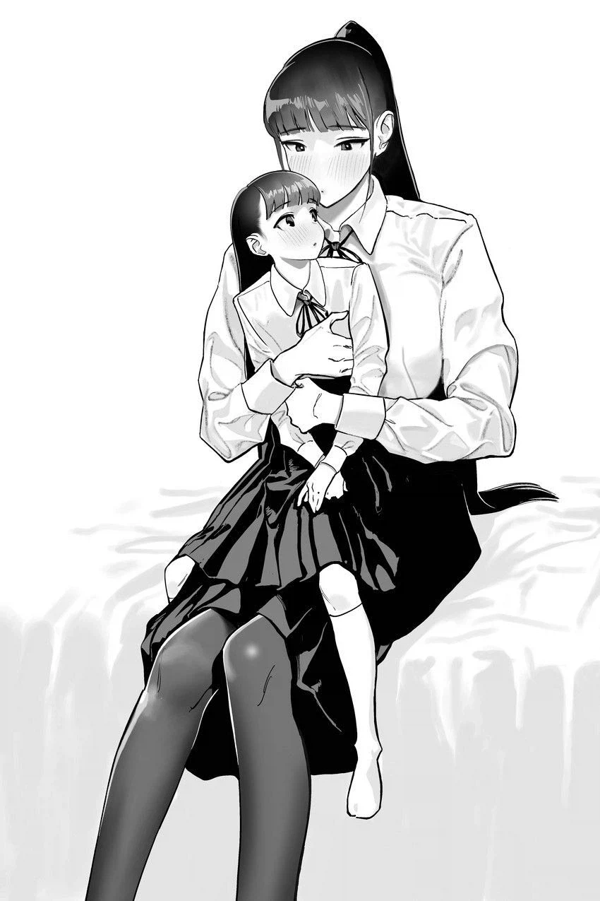 진격의(?) 백합_6.webp