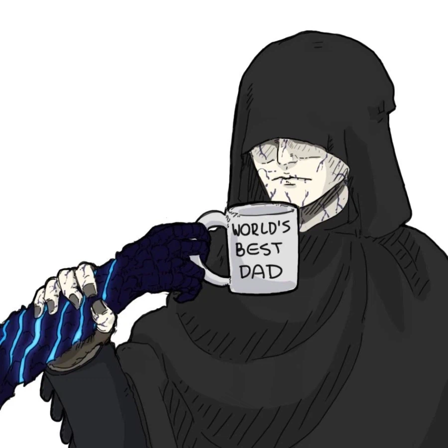 3대 부모 시뮬레이션 게임_2.webp