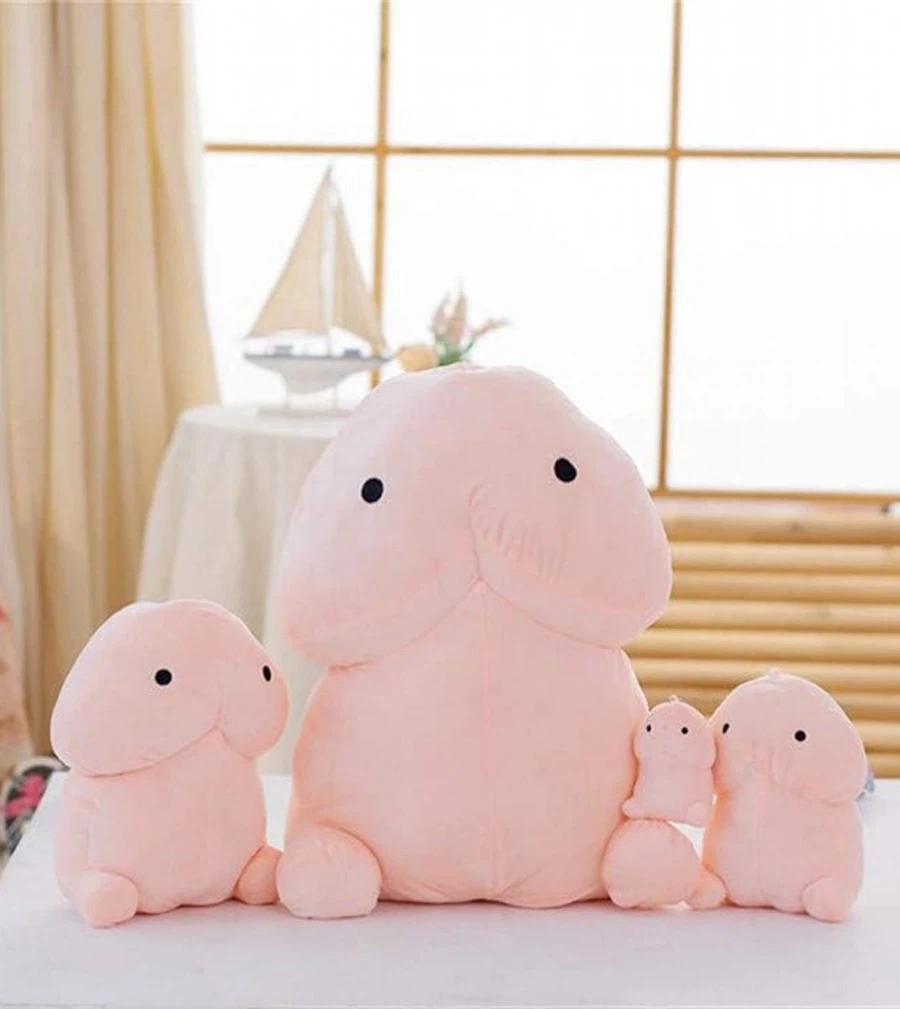일본에 새로 출시한 인형.jpg_1.webp