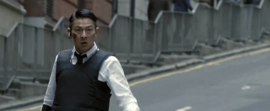 최악의 홍콩경찰관_13.webp