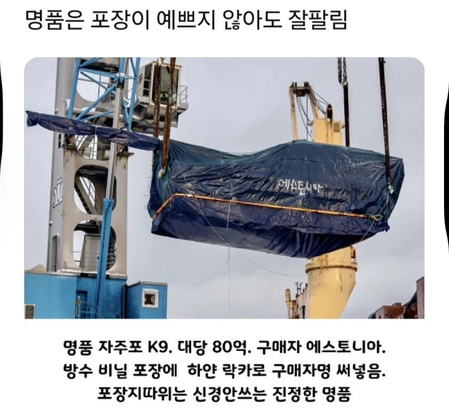 포장이 별로지만 잘팔리는 명품_1.webp