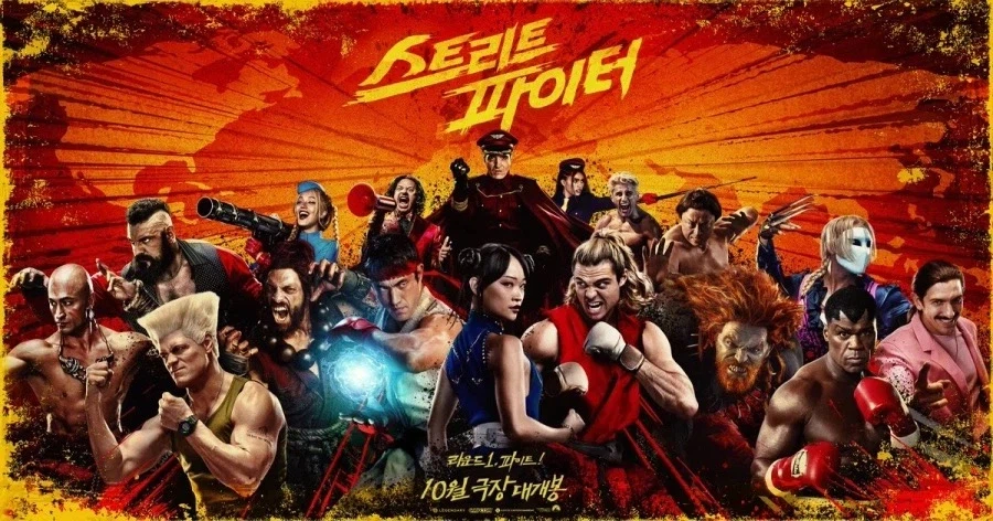 스파 실사판 솔직한 감상.jpg_1.webp