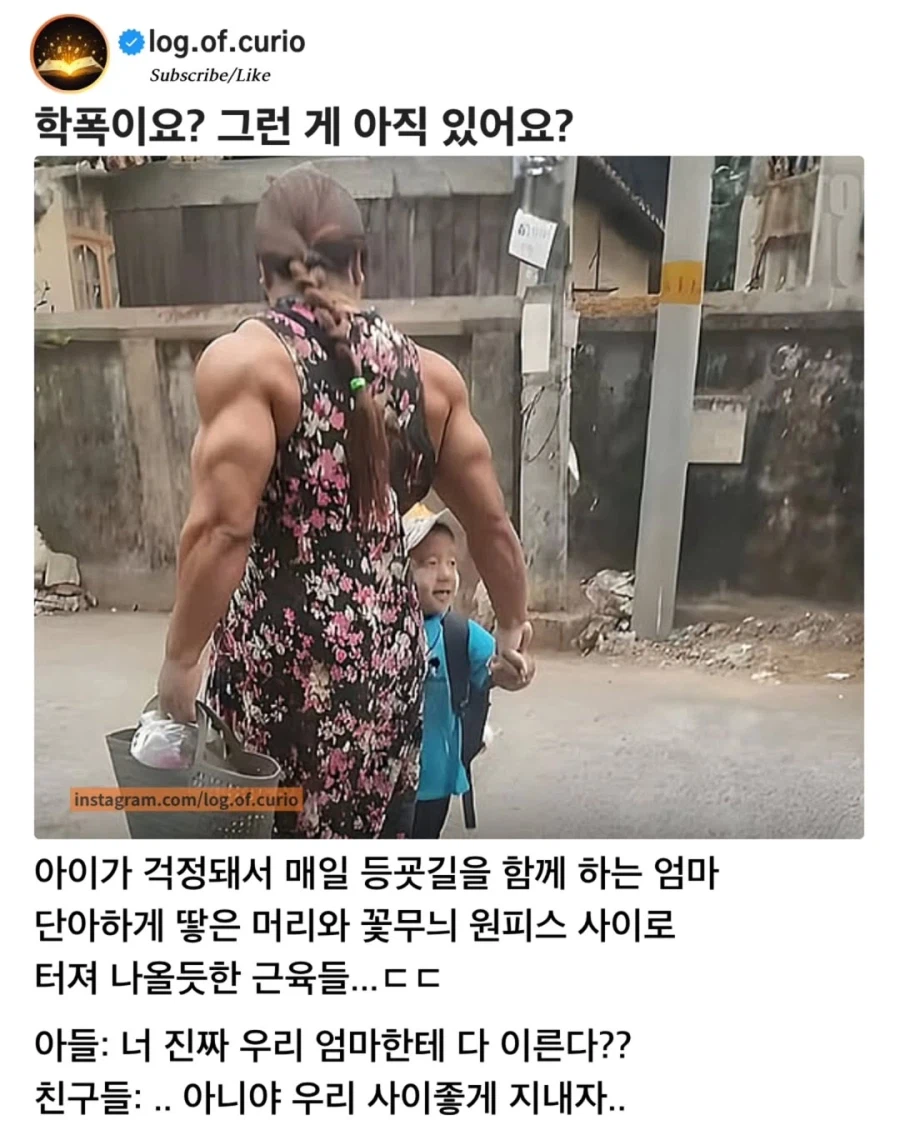 우리 애는 다행히 학폭 없는 학교에 다녀요._1.webp