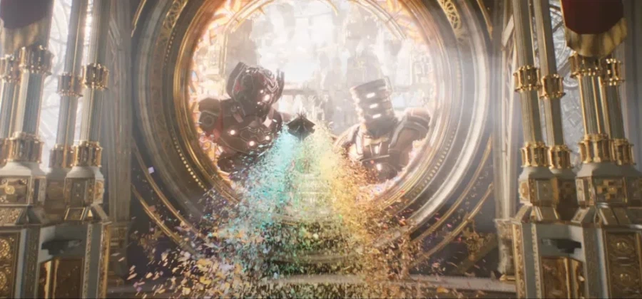 MCU) 옴니포턴스 시티가 상위권 집단인 이유_1.webp