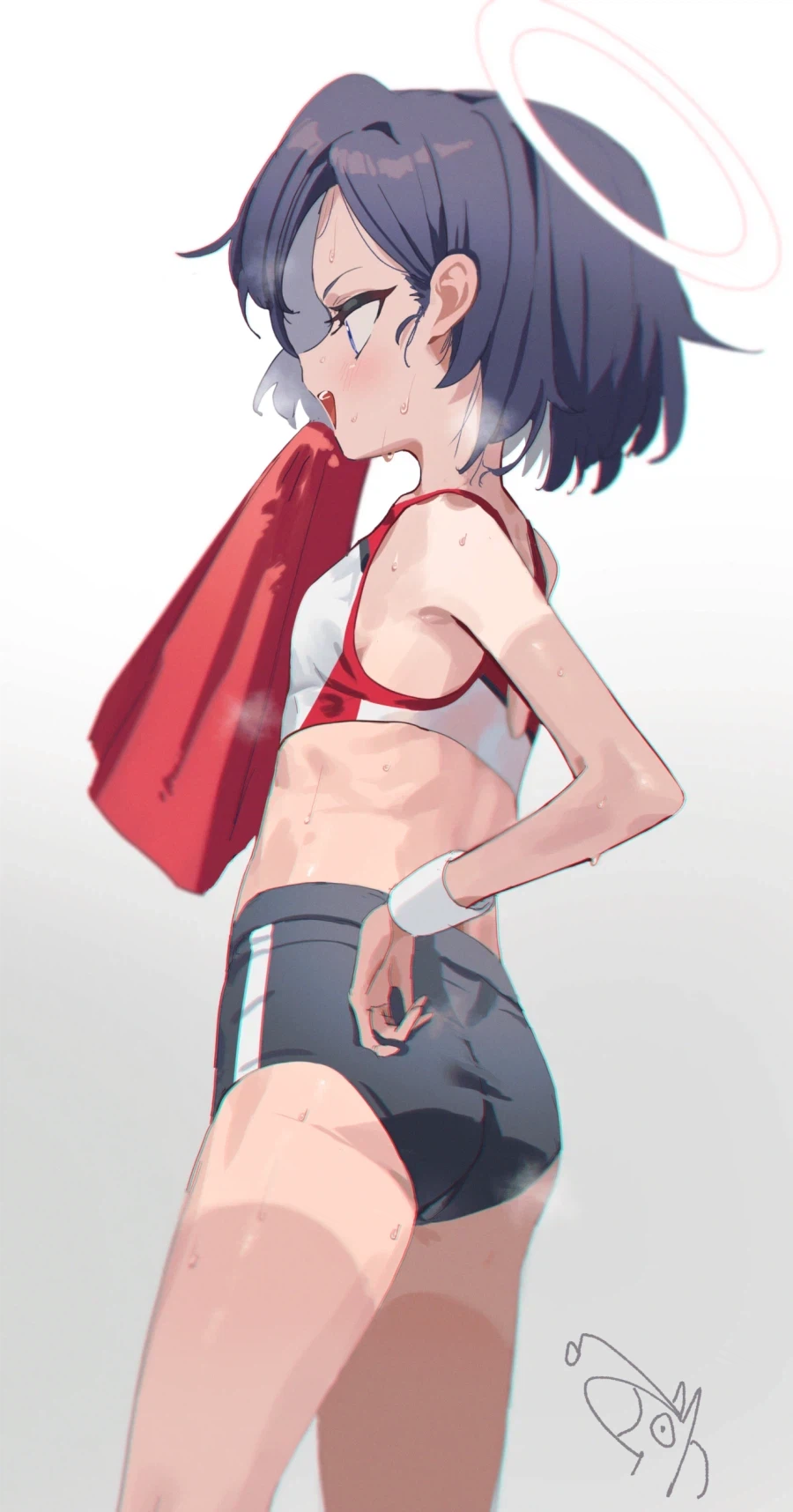 허가한다...!_1.webp
