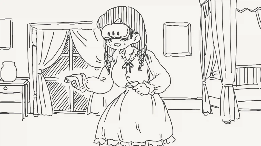 개변태 시뮬레이션._3.webp