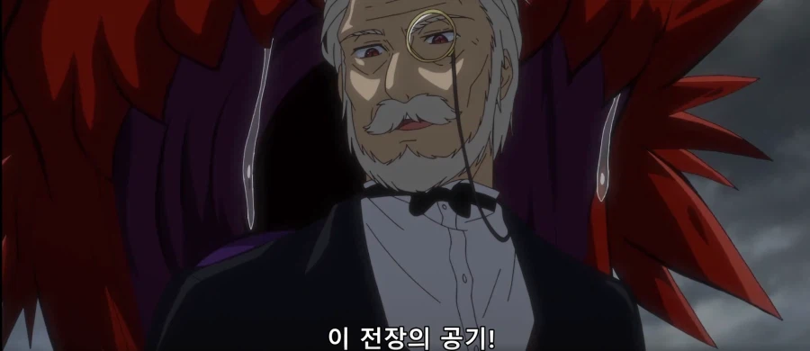 저예산 일본 애니를 보다가도 감독이 뛰어나면 보는 디테일_1.webp