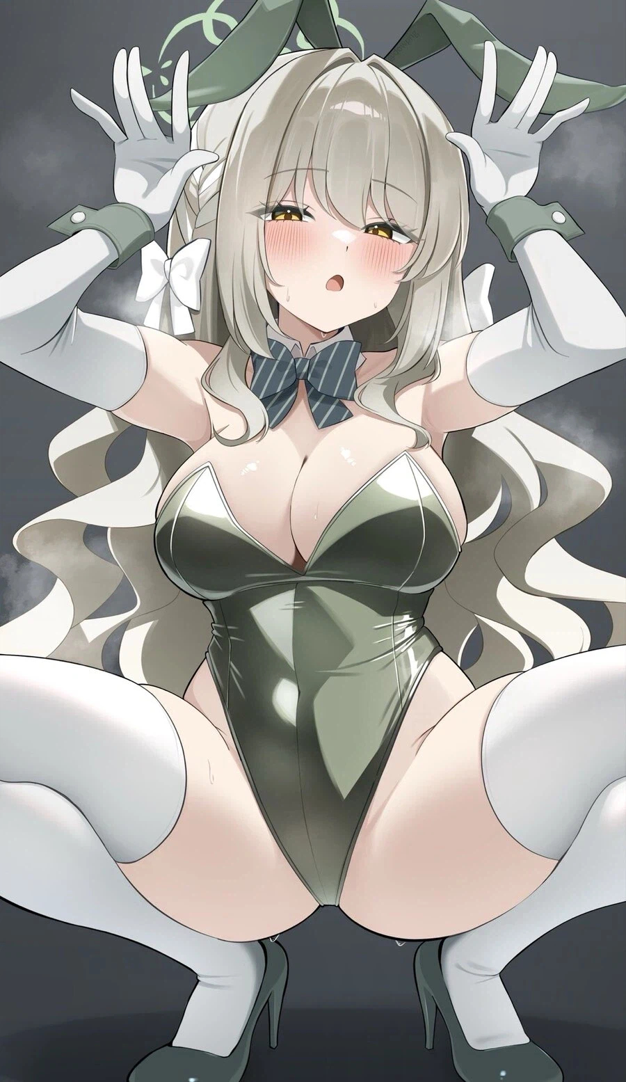 모닝글똥싸는자세바니걸_1.webp