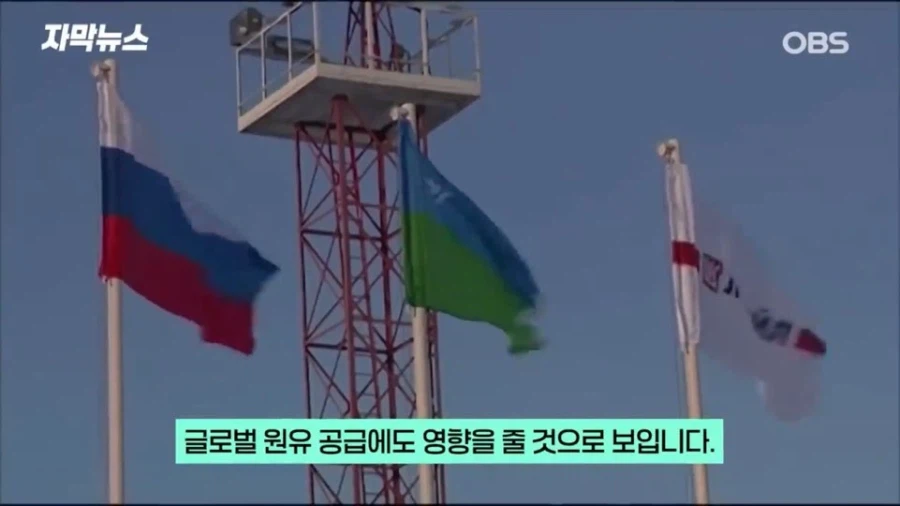 우크라 :이참에 다 같이 뒤져불자!!_11.webp