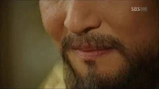미국과 일본의 자강두천_3.webp