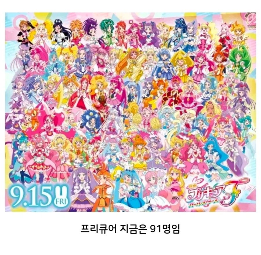 보이스피싱인지 아들인지 구분하는법.jpg_2.webp