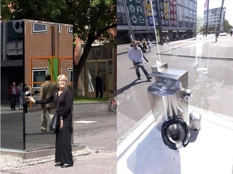 투명 공중 화장실.jpg_1.webp