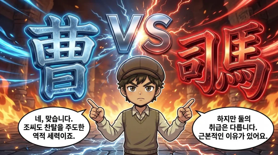삼국지) 진나라가 인기 없는 이유_2.webp