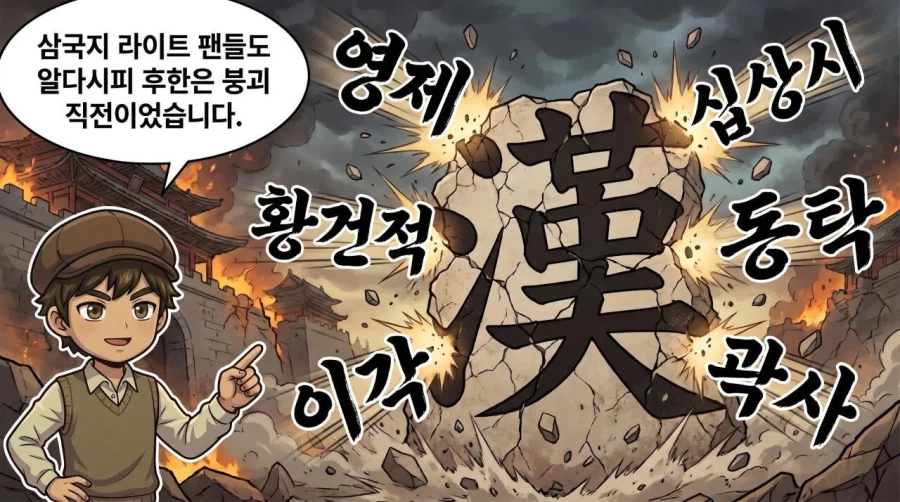 삼국지) 진나라가 인기 없는 이유_3.webp