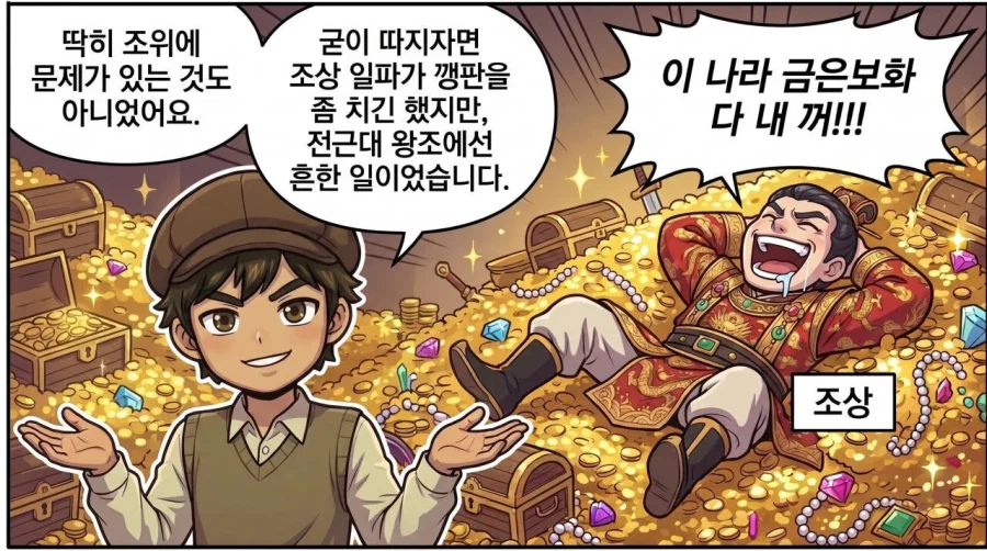 삼국지) 진나라가 인기 없는 이유_9.webp