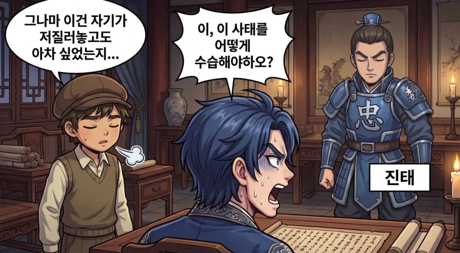 삼국지) 진나라가 인기 없는 이유_11.webp