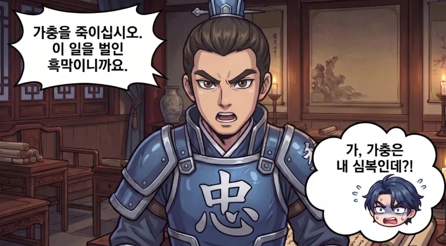 삼국지) 진나라가 인기 없는 이유_12.webp