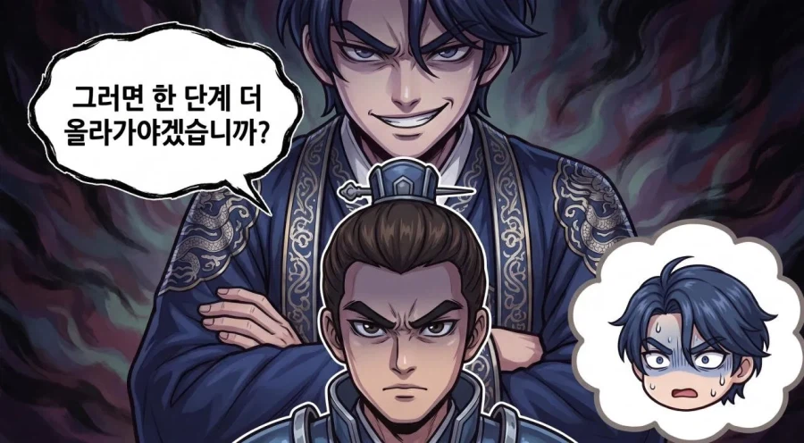삼국지) 진나라가 인기 없는 이유_13.webp