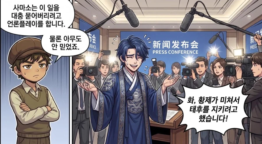 삼국지) 진나라가 인기 없는 이유_14.webp