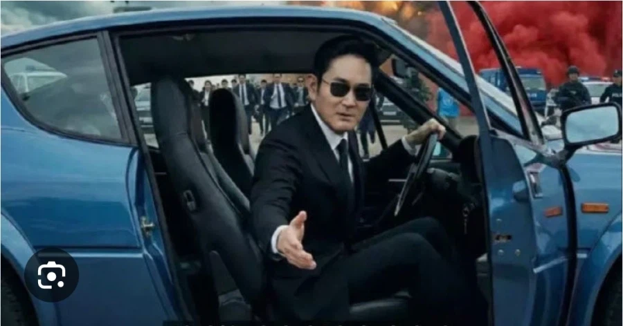 주식) 야 탈거야 말거야? ㅋㅋㅋ_2.webp