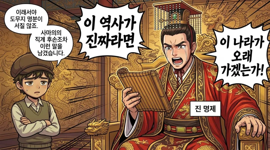 삼국지) 진나라가 인기 없는 이유_15.webp