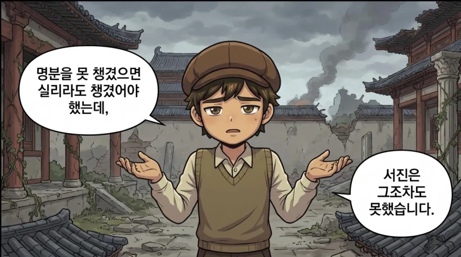 삼국지) 진나라가 인기 없는 이유_16.webp