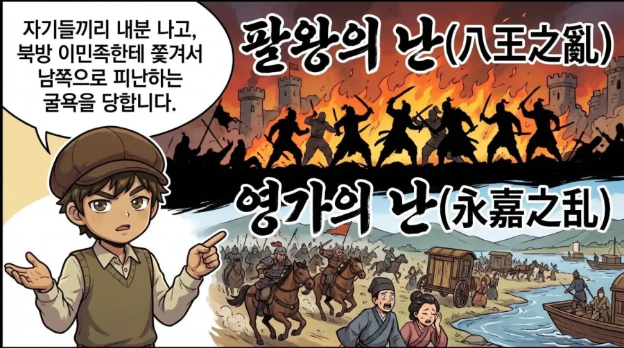 삼국지) 진나라가 인기 없는 이유_17.webp
