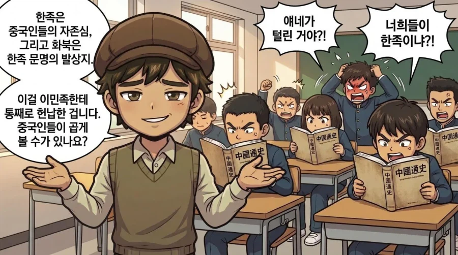 삼국지) 진나라가 인기 없는 이유_18.webp