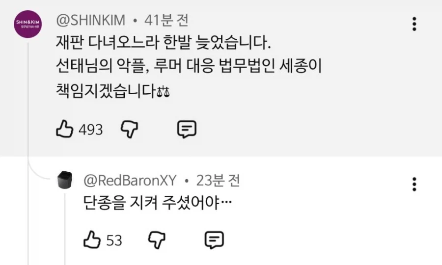 법무법인 세종이 욕 먹는 이유_1.webp