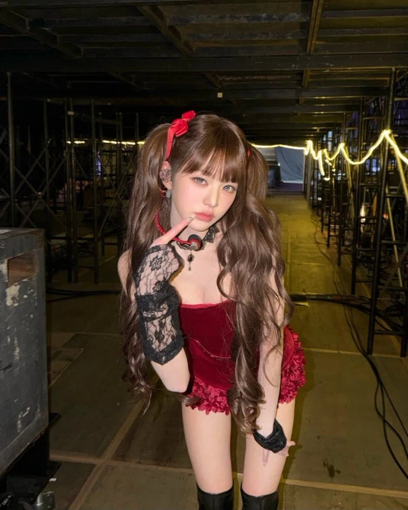 아이브 원영_1.webp