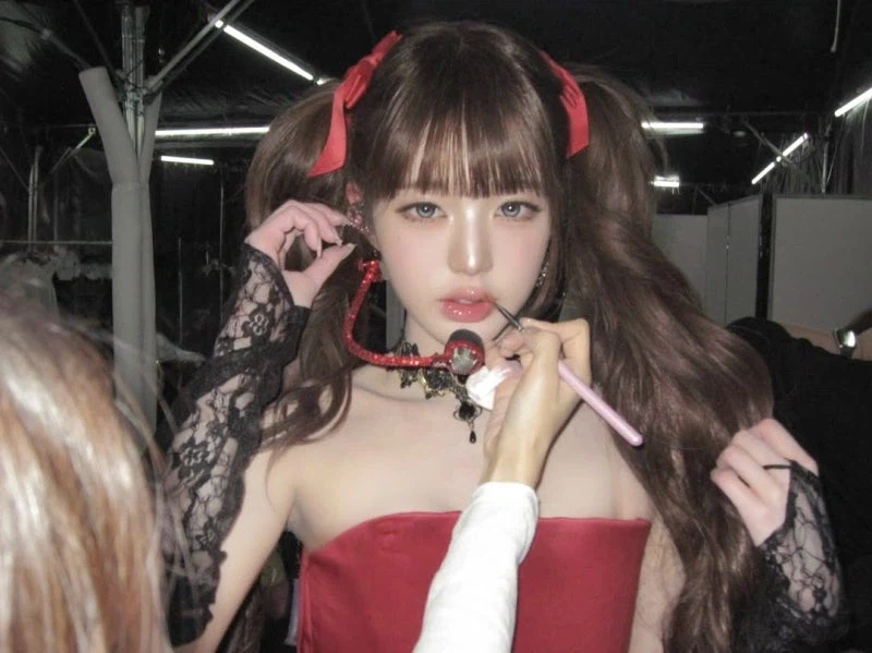 아이브 원영_4.webp