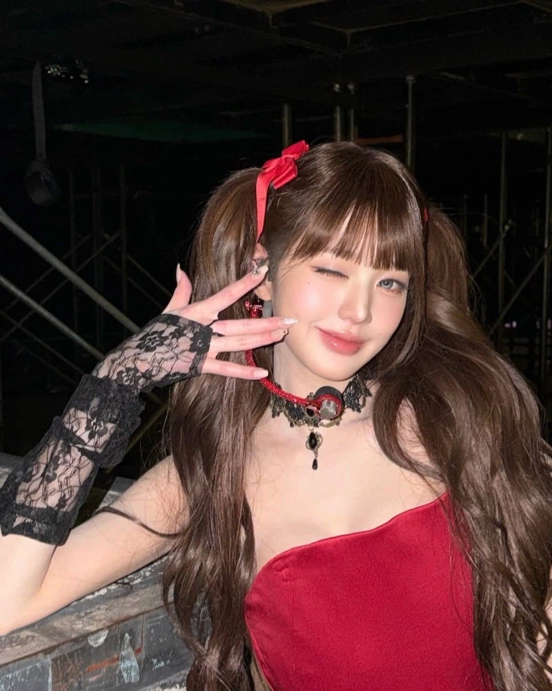 아이브 원영_5.webp