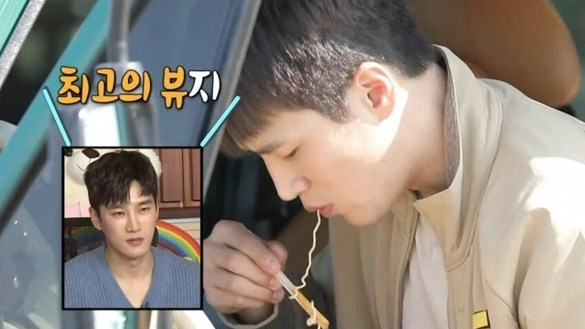 집 쌀 때 중요한 것_2.webp