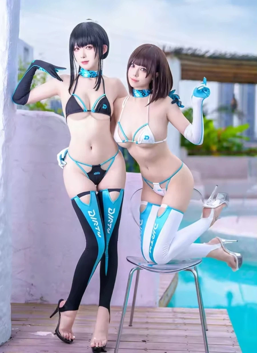 다기능(?)이 탑재된 어느 회사의 수영복 디자인들_5.webp
