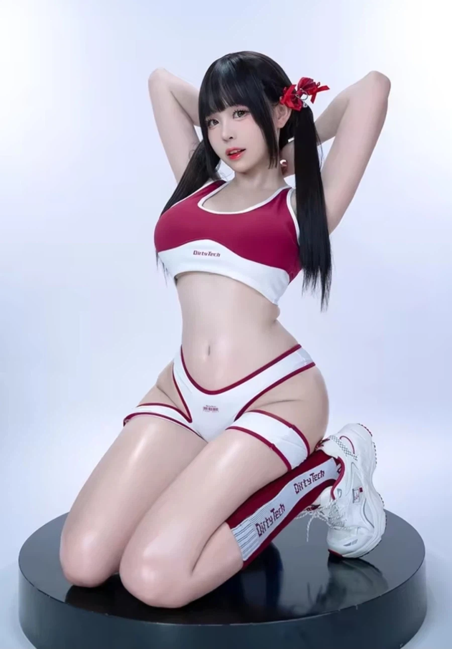 다기능(?)이 탑재된 어느 회사의 수영복 디자인들_6.webp