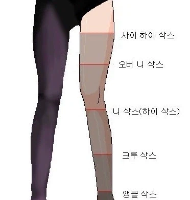 하이닉스? 존나 부럽지 않은데_1.webp
