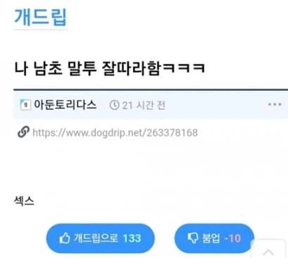 남초말투 박사학위_1.webp