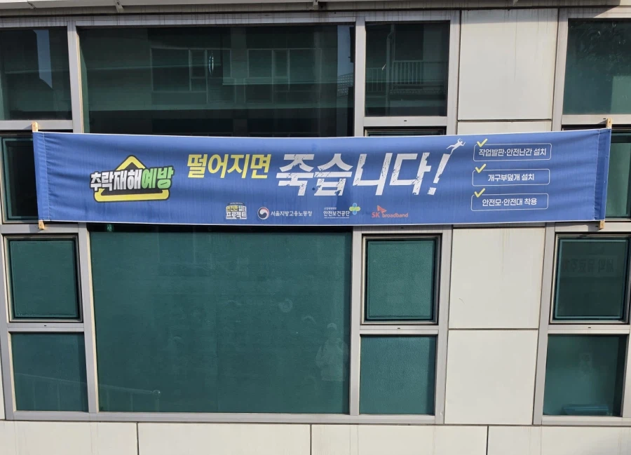 주식)주식 못하는 사람 특_1.webp