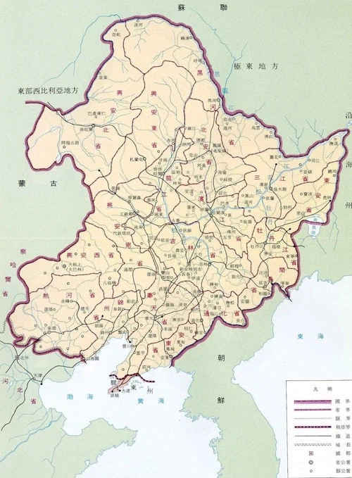 대체역사)이 사람들 찌찌보다 인구에 더 신경 쓰네_3.webp
