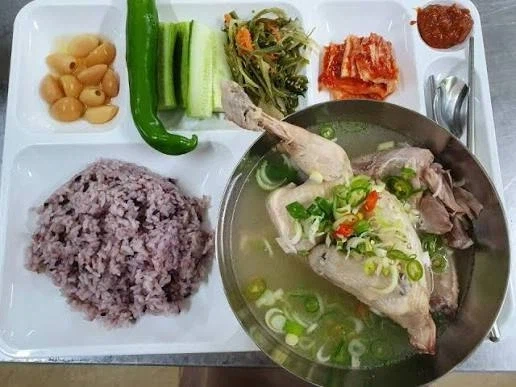 오히려 식당쪽이 급식퀄리티 따라잡기 힘든 음식_3.webp