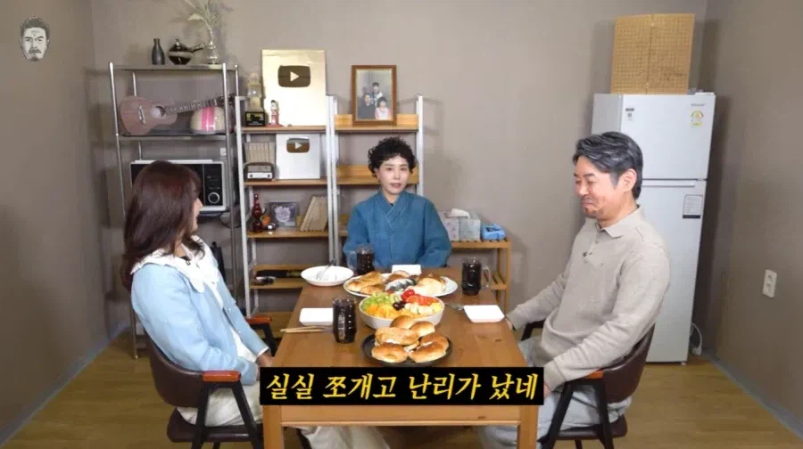 본캐아내와 부캐아내까지 낀 3자 대면.JPG_6.webp
