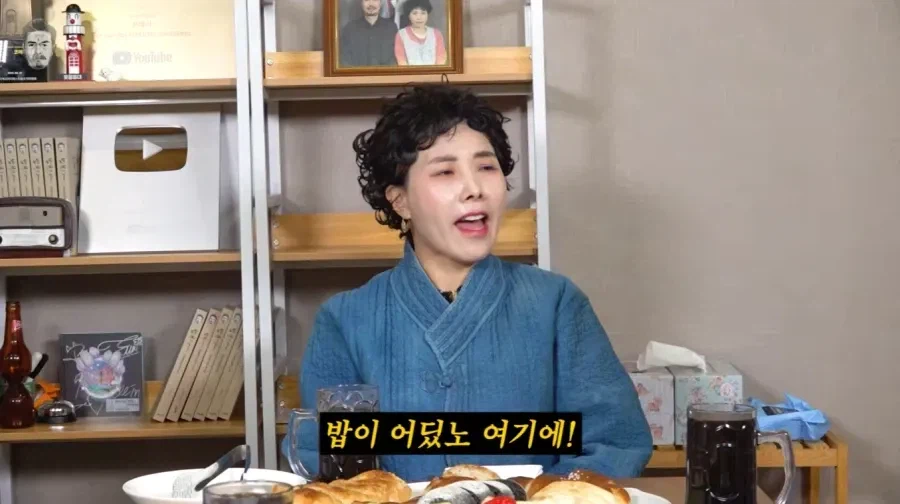 본캐아내와 부캐아내까지 낀 3자 대면.JPG_8.webp