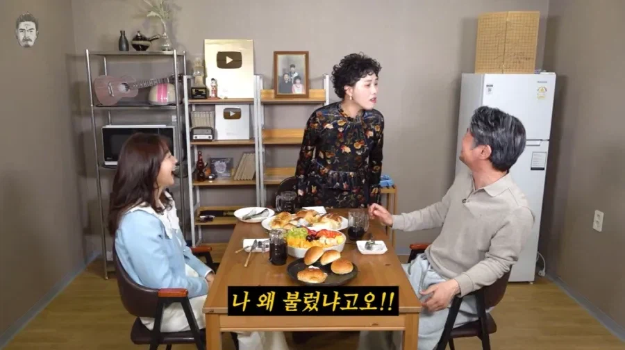 본캐아내와 부캐아내까지 낀 3자 대면.JPG_24.webp